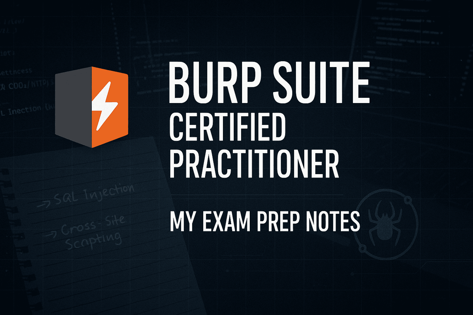 One Year Quiet, One Cert Louder